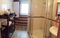 /album/interier/a1b-koupelna-jpg/